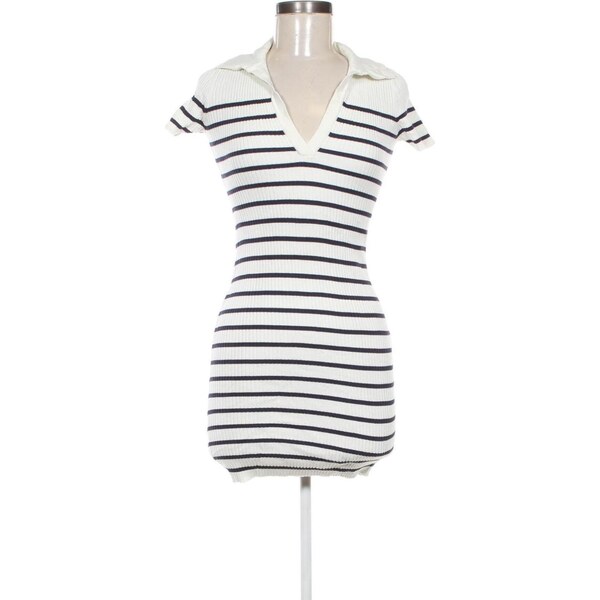 Šaty Bershka 66915372