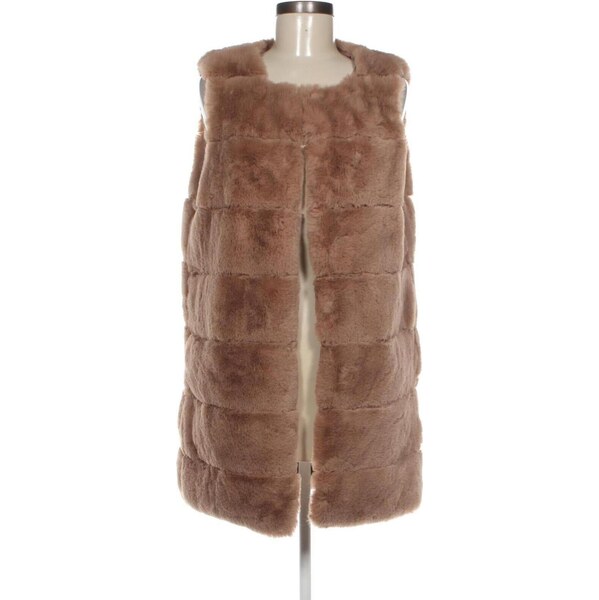 Dámska vesta Beloved 66915385