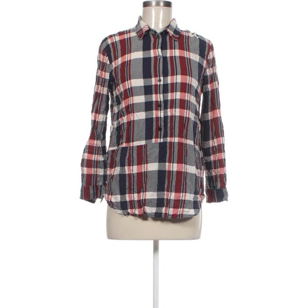 Dámska blúza Esprit 66915377