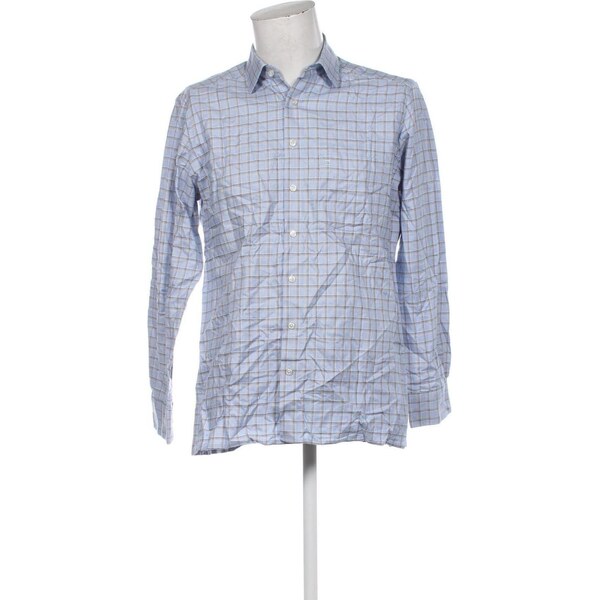 Pánska košeľa Olymp 66915404