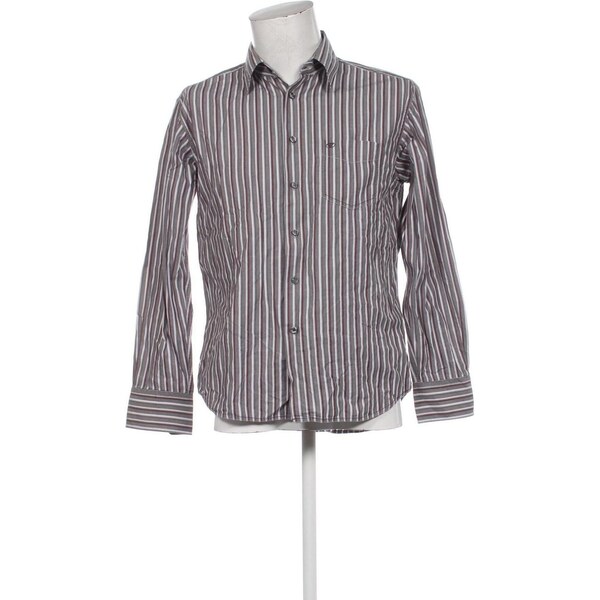 Pánska košeľa Tom Tailor 66915396