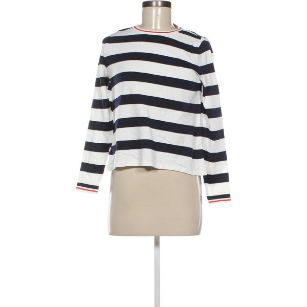 Dámsky pulóver ONLY 66915387