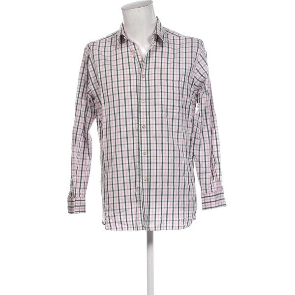 Pánska košeľa Gloriette 66915352