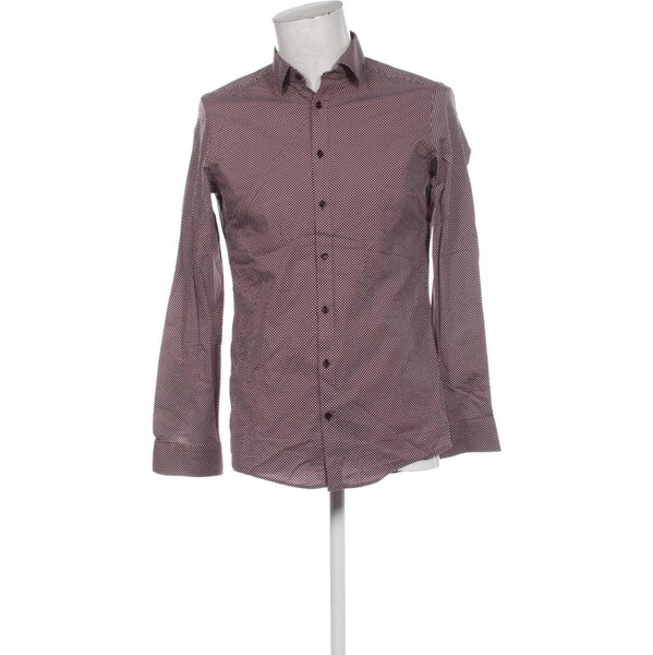 Pánska košeľa Venti 66915397