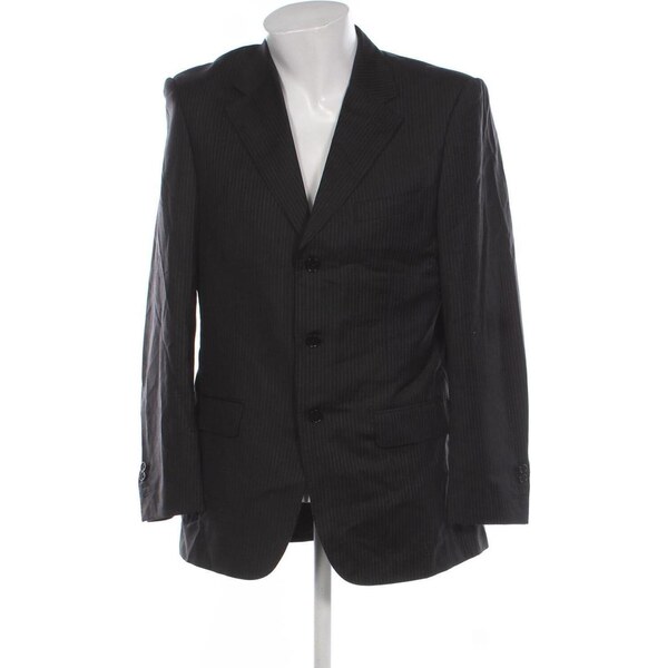 Pánske sako Zara 66915379