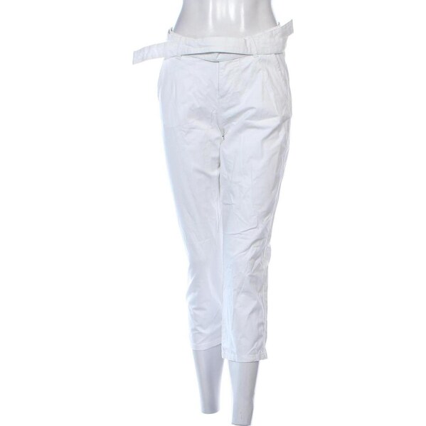 Dámske nohavice Yessica 66915399