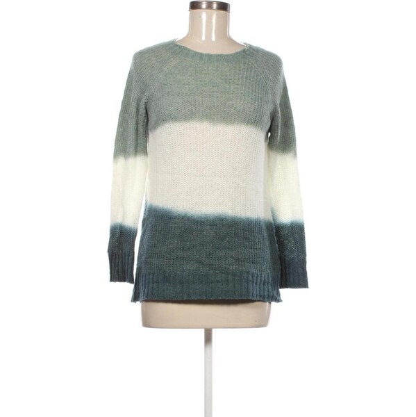 Dámsky pulóver Public 66915380