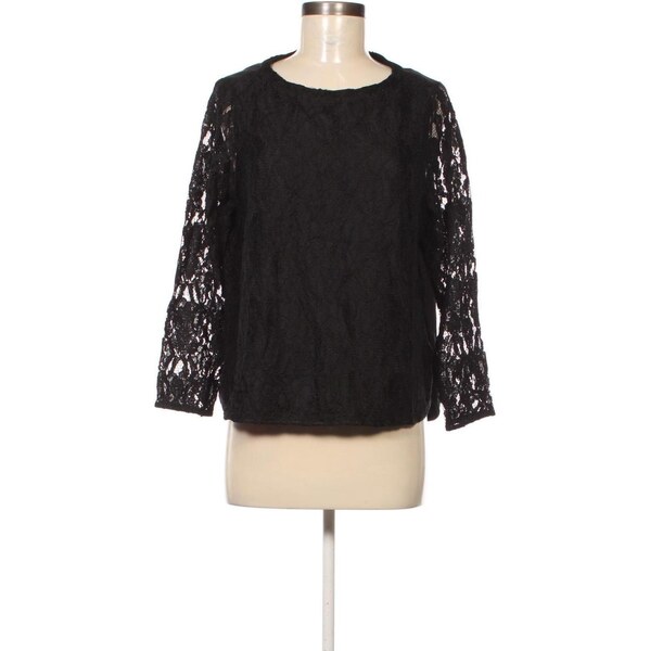 Dámska blúza H&M 66915408