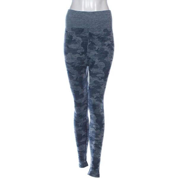 Dámske legíny Unbranded 66915391