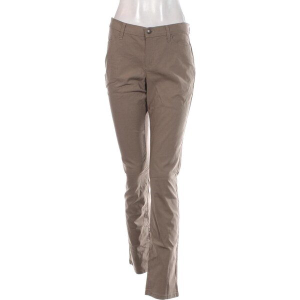 Dámske nohavice Yessica 66915392