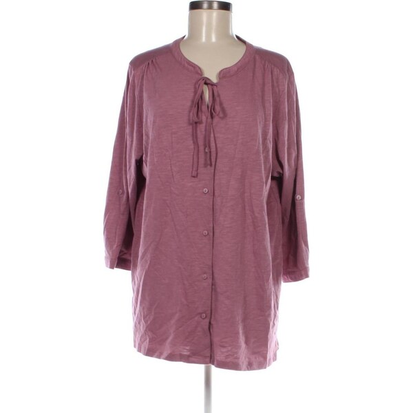 Dámska košeľa Laura Torelli 66915382