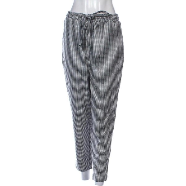 Dámske nohavice LC Waikiki 66915412