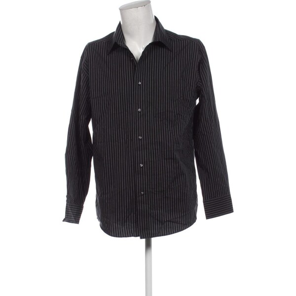 Pánska košeľa TCM 66915414