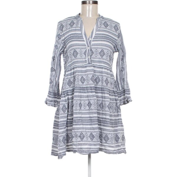 Šaty Pigalle 66915423