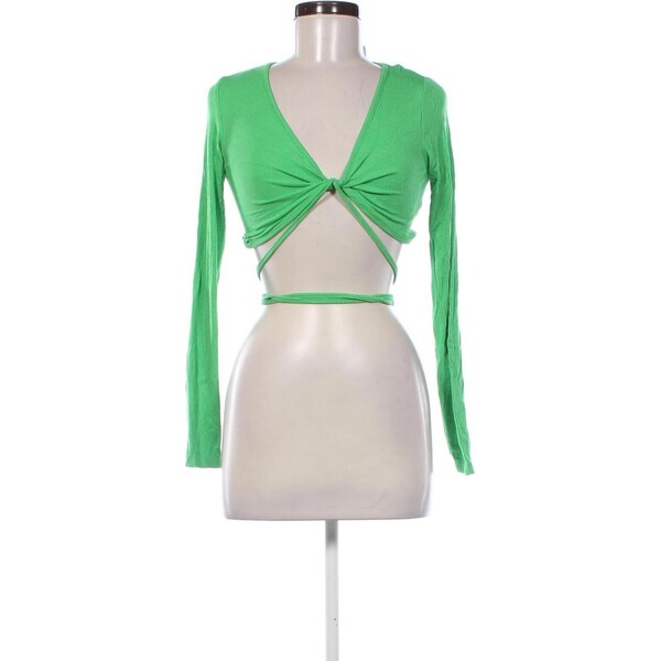 Dámska blúza Fb Sister 66915444