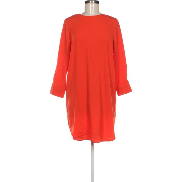 Šaty & Other Stories 66915415