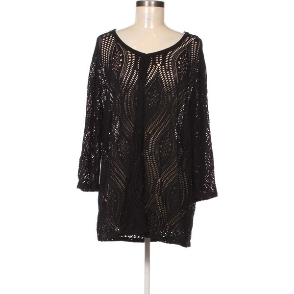 Dámsky kardigán Unbranded 66915434