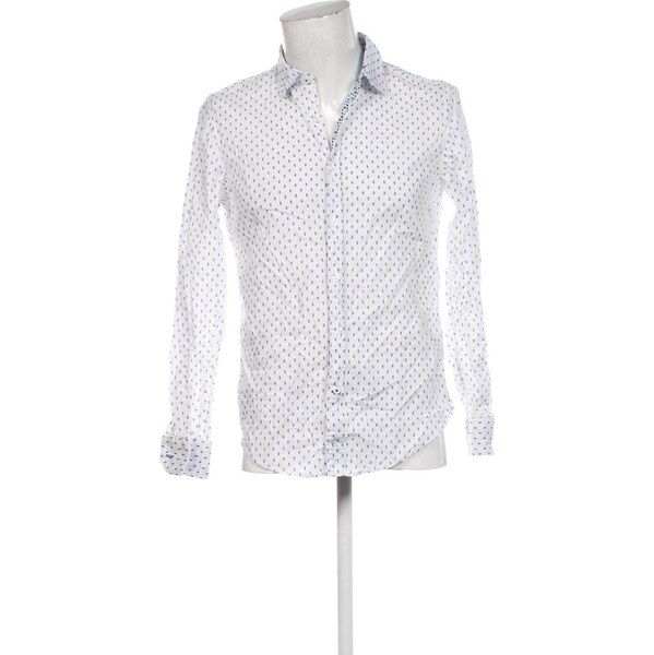 Pánska košeľa Ganesh 66915424