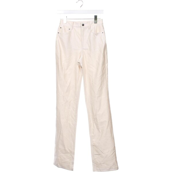 Dámske nohavice Guess 66915454