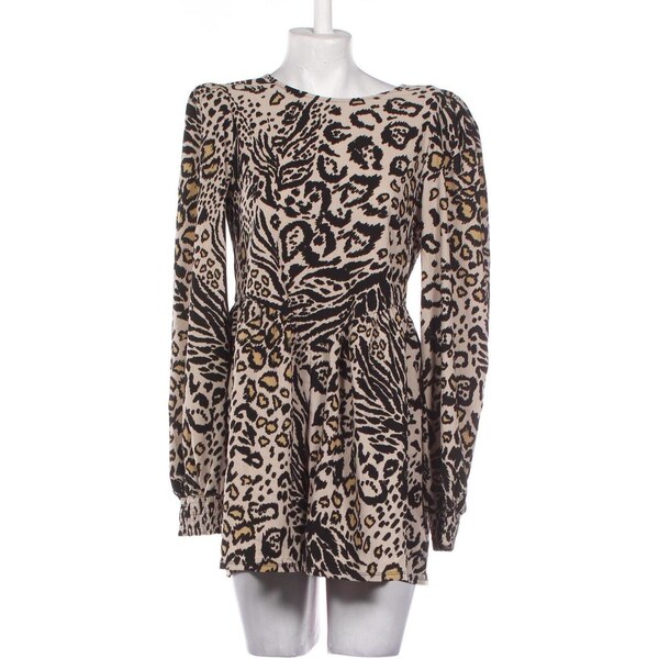 Dámská krátka kombinéza ASOS 66915425