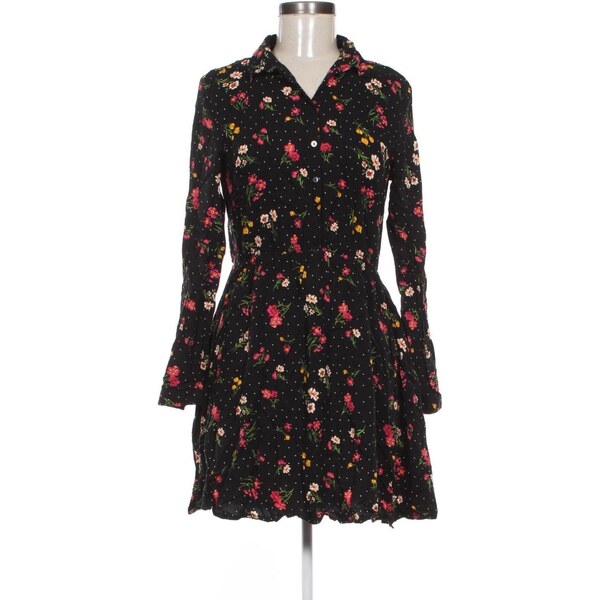 Šaty Cropp 66915417