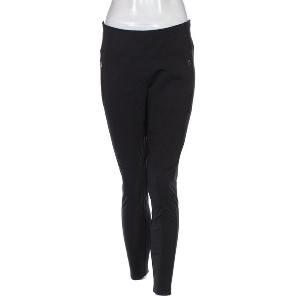 Dámske tepláky C&A 66915446