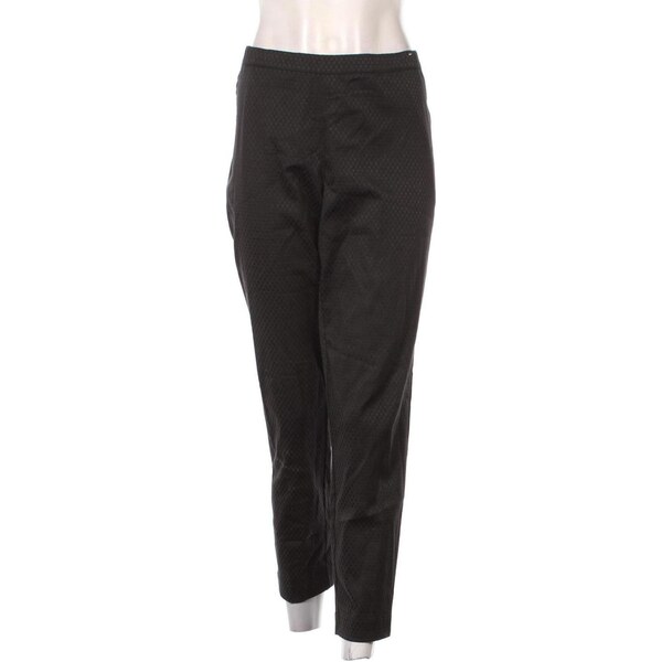 Dámske nohavice Goldenpoint 66915426