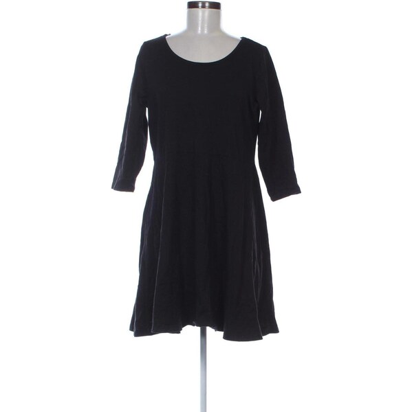 Šaty H&M Divided 66915418