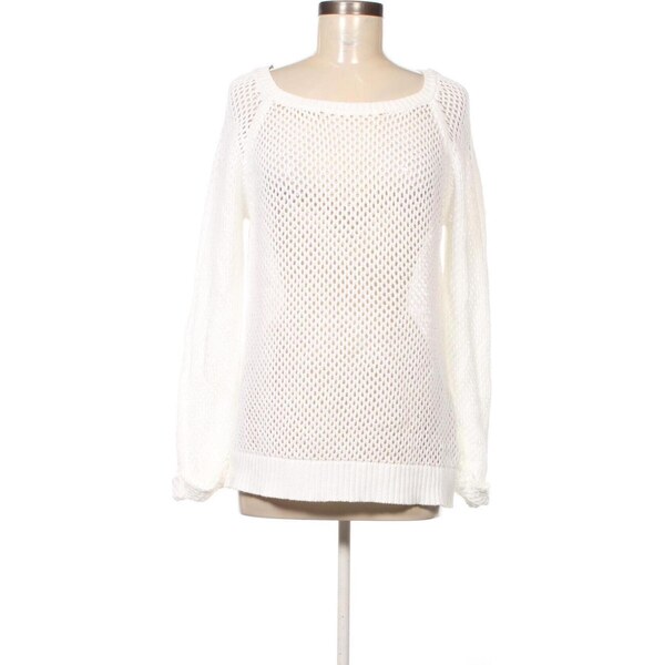 Dámsky pulóver Esmara 66915419