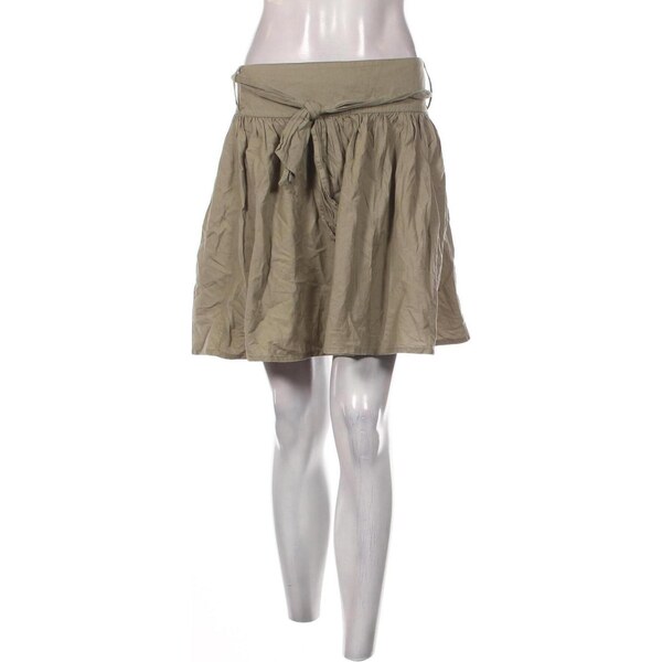 Sukňa Fit-Z 66915473