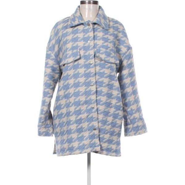 Dámsky kabát ONLY 66915457