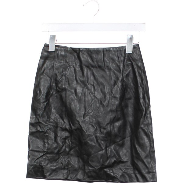 Sukňa Lascana 66915428