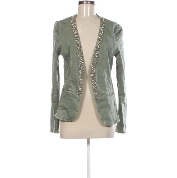 Dámska bunda Unbranded 66915420