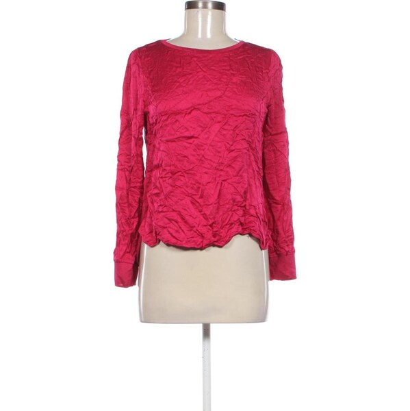 Dámska blúza Hallhuber 66915474