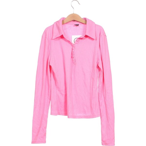 Dámska blúza SHEIN 66915429