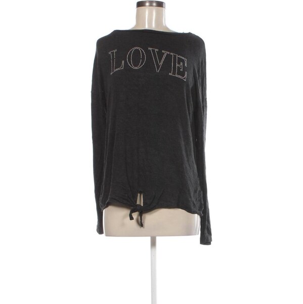 Dámska blúza Street One 66915439