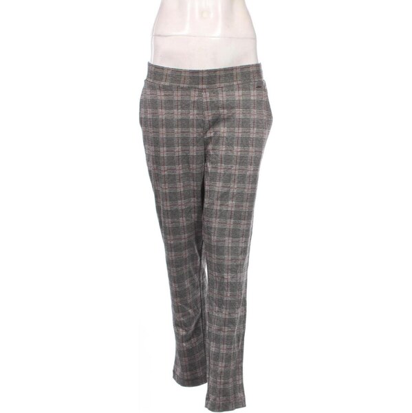 Dámske nohavice Esmara 66915449