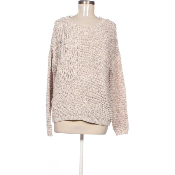 Dámsky pulóver Opus 66915468