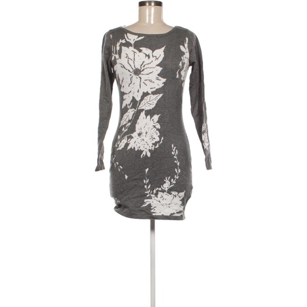 Šaty Unbranded 66915431