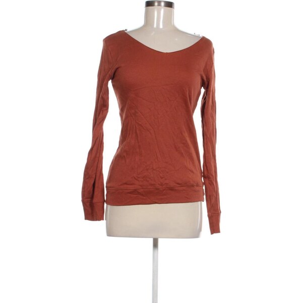 Dámsky pulóver Colours Of The World 66915469