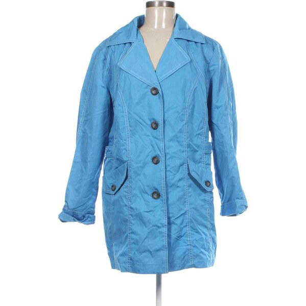 Dámska bunda Mona 66915441