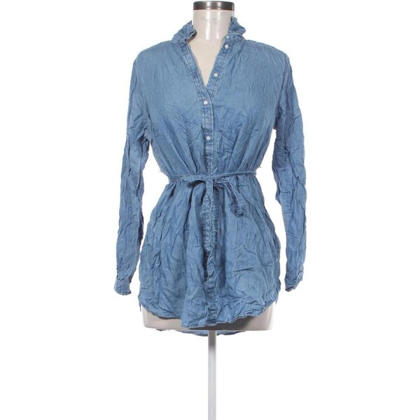 Dámska blúza H&M Mama 66915478