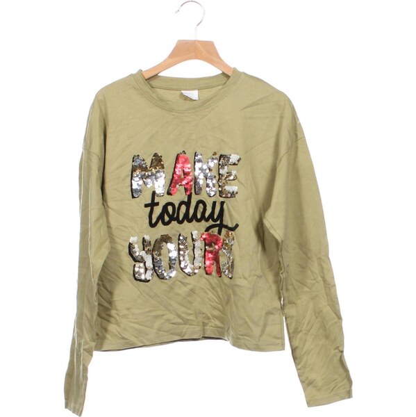 Detská blúzka Zara 66915451