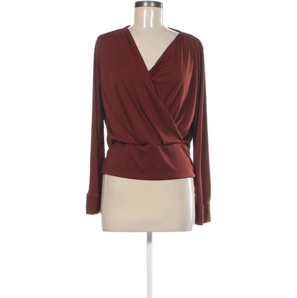 Dámska blúza H&M 66915462