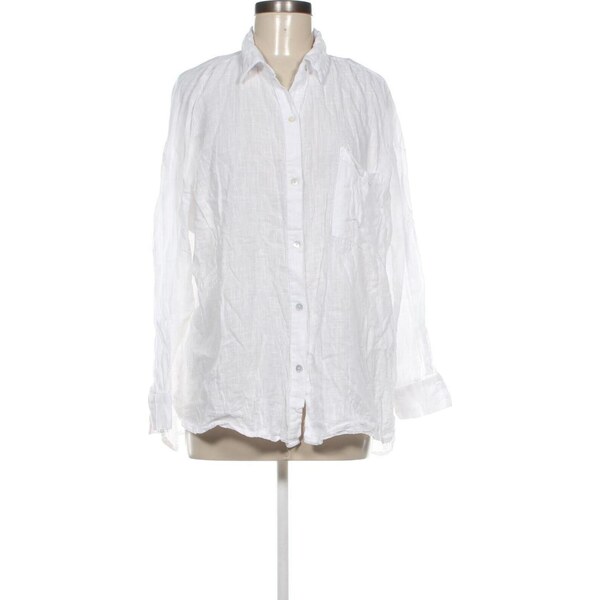 Dámska košeľa Pull&Bear 66915493