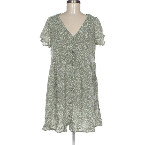 Šaty Unbranded 66915479