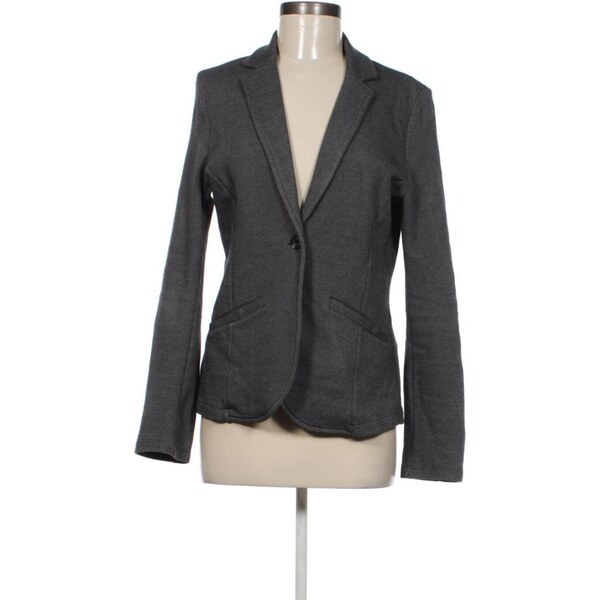 Dámske sako Tom Tailor 66915494