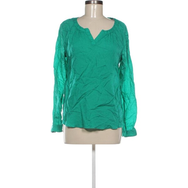 Dámska blúza Marc OPolo 66915481