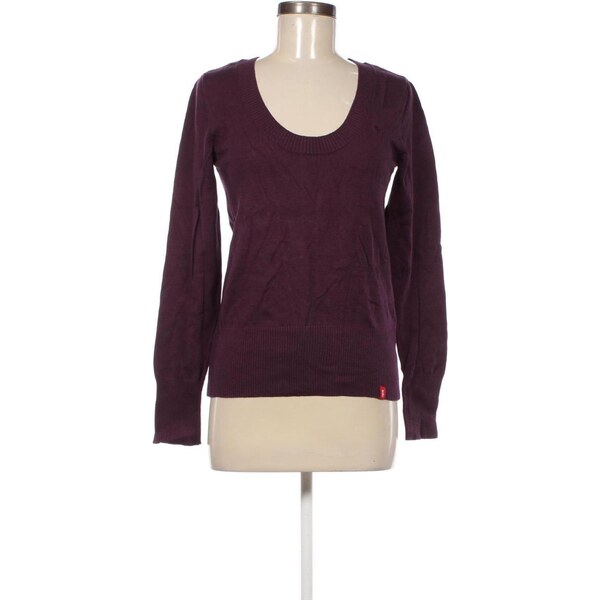 Dámsky pulóver Edc By Esprit 66915505