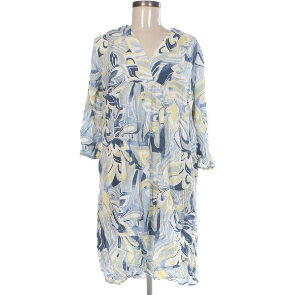 Šaty Laura Torelli 66915487